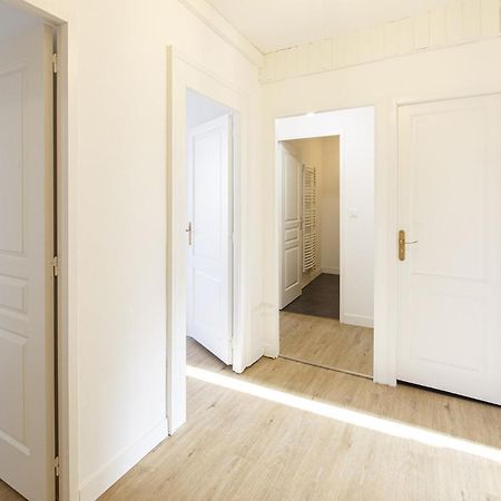 Grand Appartement Hyper Centre Ville D'Ανζέρ Εξωτερικό φωτογραφία